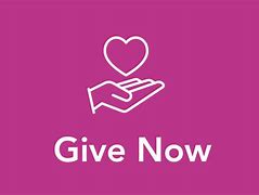 give about